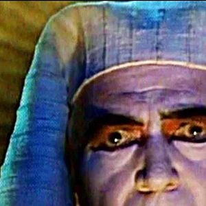 Foto Invest in Failure (Notes on Film 06-C, Monologue 03)