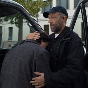 Foto Mais que Especiais