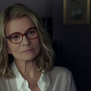 Foto Quem Você Pensa que Sou