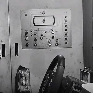 Foto Pretérito.Imperfeito