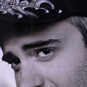 Foto David Rebordão