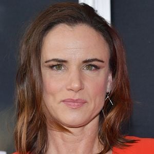 Foto Juliette Lewis