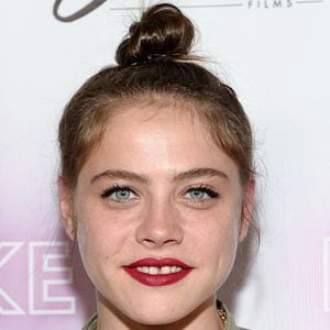 Foto Olivia Luccardi