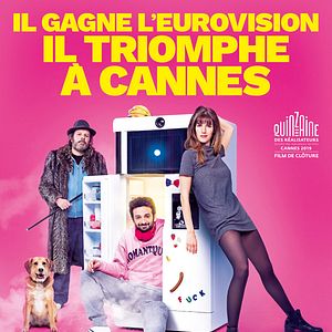 Foto Tudo Sobre Yves