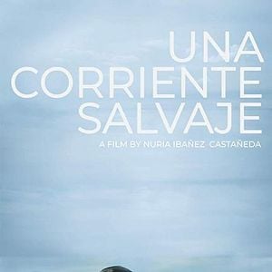 Foto Uma Corrente Selvagem