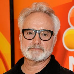 Foto Bradley Whitford