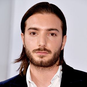 Foto Alesso