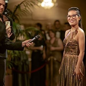 Foto Meu Eterno Talvez