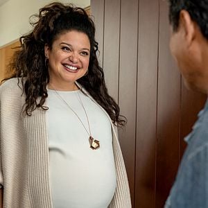 Foto Meu Eterno Talvez