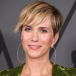 Foto Kristen Wiig