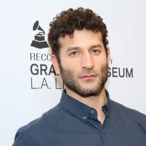 Foto Chris Moukarbel