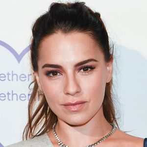 Foto Melia Kreiling