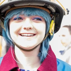 Foto Quando Você Chegou