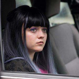 Foto Quando Você Chegou