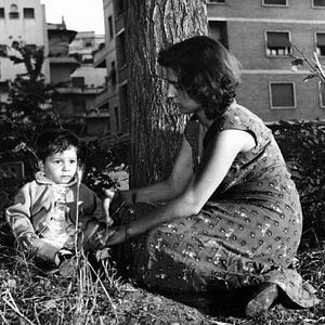 Foto Amores na Cidade