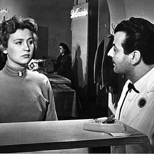 Foto Amores na Cidade