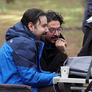 Foto La Belle Indifference