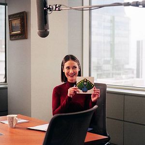 Foto La Belle Indifference