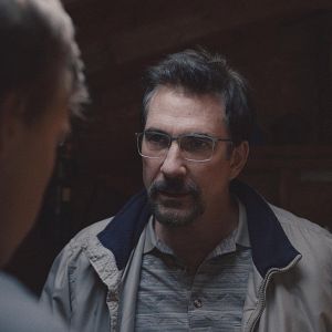 Foto O Assassino de Clovehitch