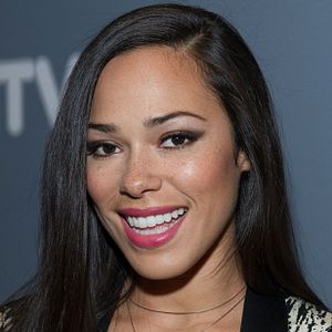 Foto Jessica Camacho