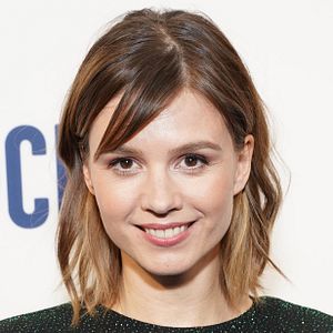 Foto Katja Herbers