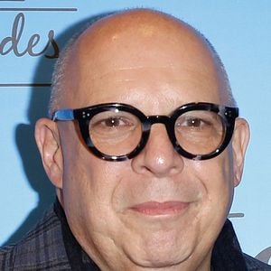 Foto Eddie Gorodetsky