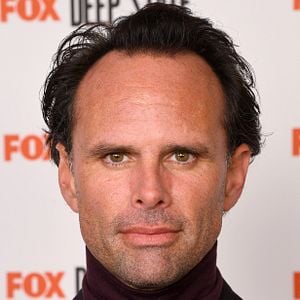 Foto Walton Goggins