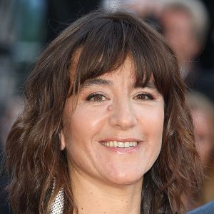 Foto Romane Bohringer