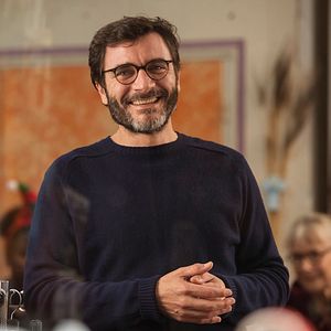 Foto Alex Brendemühl