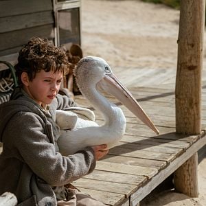 Foto Amigos Para Sempre