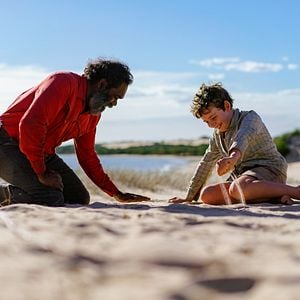 Foto Amigos Para Sempre