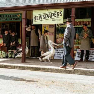 Foto Amigos Para Sempre