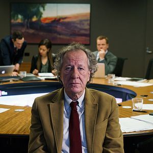 Foto Amigos Para Sempre