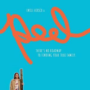 Foto O Que Ficou Perdido