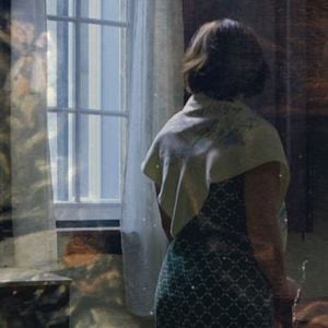 Foto Donzela Guerreira