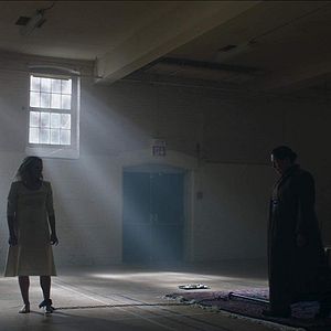 Foto The Handmaid's Tale