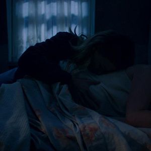 Foto The Handmaid's Tale