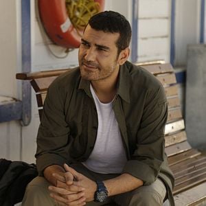 Foto Força de Mulher