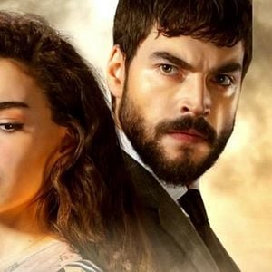 Foto Hercai: Amor e Vingança