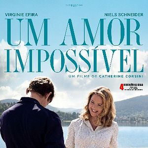 Foto Um Amor Impossível