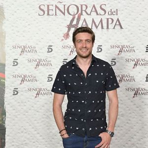 Foto Mães A(r)madas