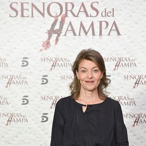 Foto Mães A(r)madas