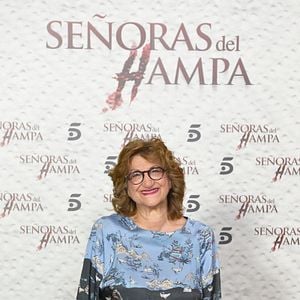 Foto Mães A(r)madas