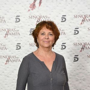 Foto Mães A(r)madas