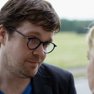 Foto Christian Ehrich