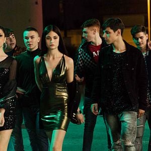 Foto Francesco Di Napoli