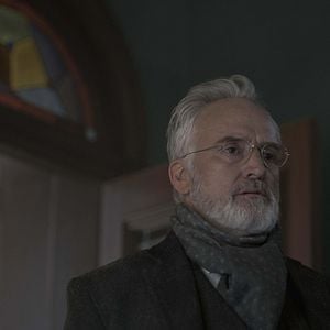 Foto The Handmaid's Tale