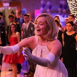 Foto Popular e Perigosa