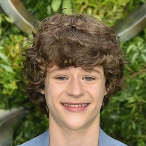 Foto Sam Taylor Buck