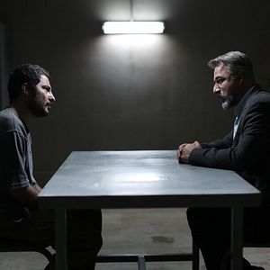 Foto Sem Data, Sem Assinatura